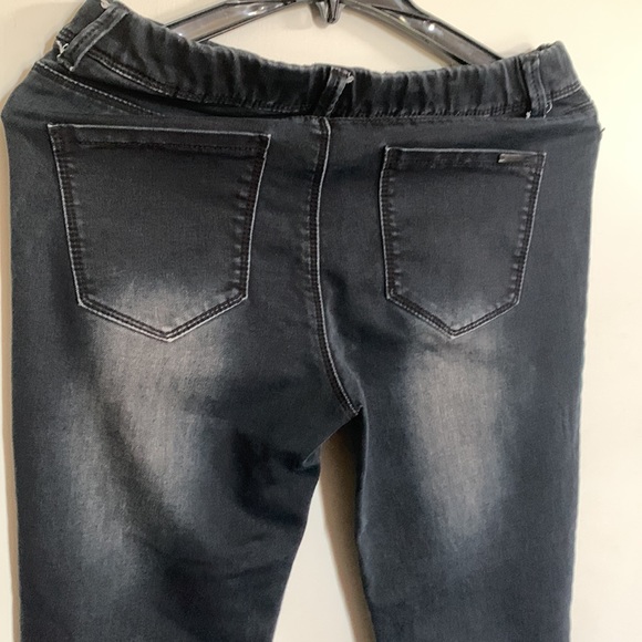 Harlow jegging - Picture 3 of 6